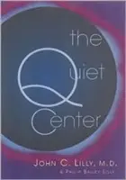 El centro tranquilo - The Quiet Center