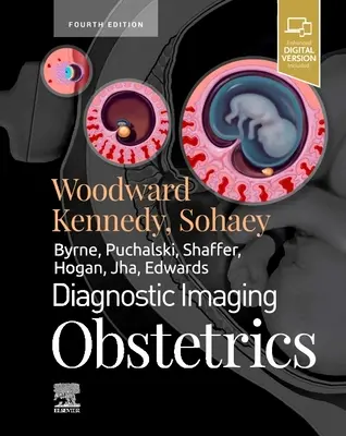 Diagnóstico por imagen: Obstetrics - Diagnostic Imaging: Obstetrics