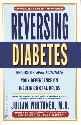 Revertir la diabetes - Reversing Diabetes