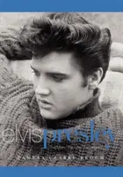 Elvis Presley: El hombre, la vida, la leyenda. - Elvis Presley: The Man. the Life. the Legend.