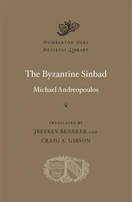 El Simbad bizantino - The Byzantine Sinbad