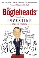 La guía de inversión de los Bogleheads - The Bogleheads' Guide to Investing