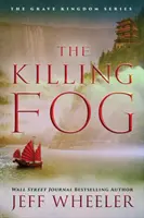 La niebla asesina - The Killing Fog