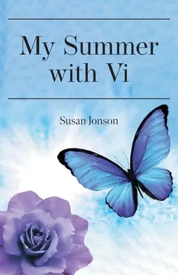 Mi verano con Vi - My Summer with Vi