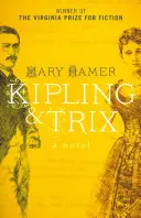 Kipling y Trix - Kipling & Trix