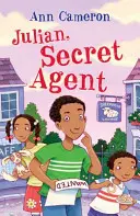 Julian, agente secreto - Julian, Secret Agent