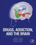 Drogas, adicción y cerebro - Drugs, Addiction, and the Brain