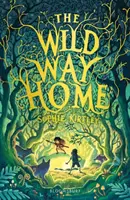 Camino salvaje a casa - Wild Way Home