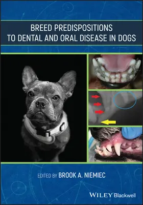 Predisposiciones raciales a las enfermedades dentales y orales en perros - Breed Predispositions to Dental and Oral Disease in Dogs