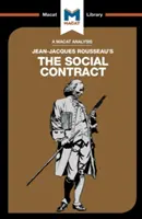 Análisis del contrato social de Jean-Jacques Rousseau - An Analysis of Jean-Jacques Rousseau's the Social Contract