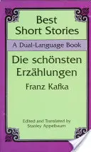Los mejores cuentos: un libro en dos idiomas - Best Short Stories: A Dual-Language Book