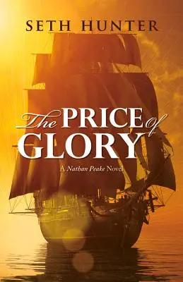 El precio de la gloria - Price of Glory