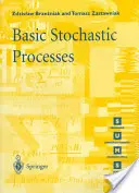 Procesos estocásticos básicos: Un curso a través de ejercicios - Basic Stochastic Processes: A Course Through Exercises