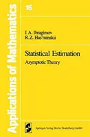 Estimación estadística - Teoría asintótica - Statistical Estimation - Asymptotic Theory