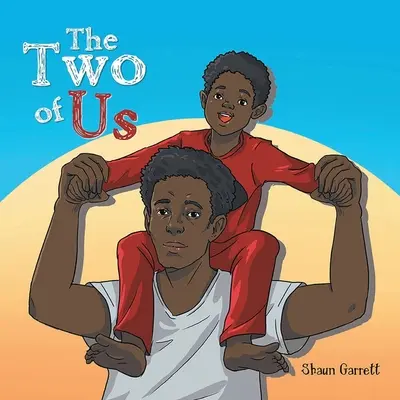 Nosotros dos - The Two of Us
