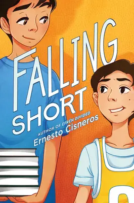 Se queda corto - Falling Short