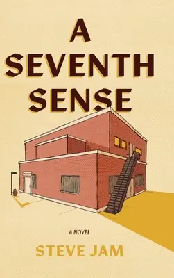 Un Séptimo Sentido - A Seventh Sense
