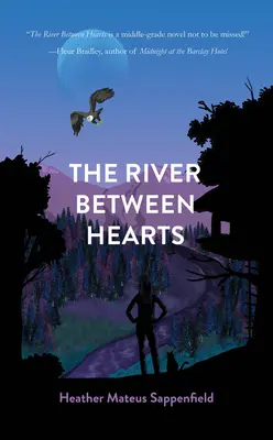 El río entre corazones - The River Between Hearts