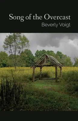 Canción del nublado - Song of the Overcast