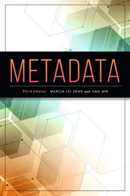 Metadatos - Metadata