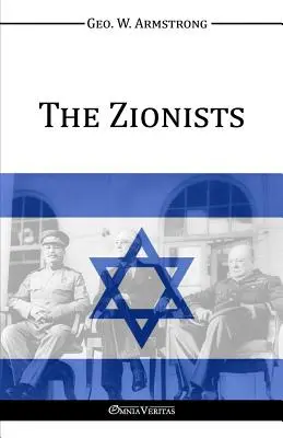 Los sionistas - The Zionists