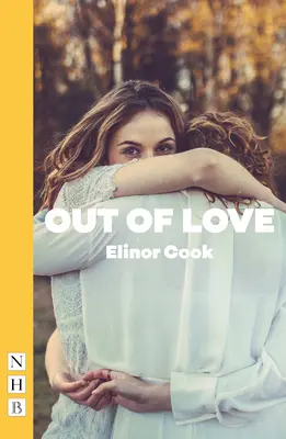 Fuera del amor - Out of Love