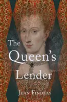 El prestamista de la reina - Queen's Lender