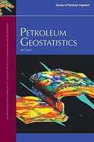 Geoestadística del petróleo - Petroleum Geostatistics