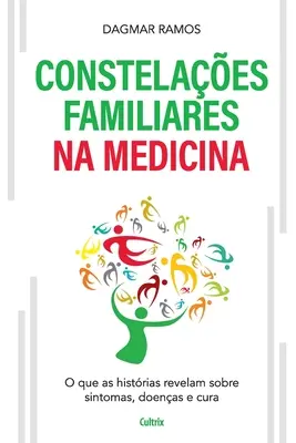 Constelaes Familiares na Medicina