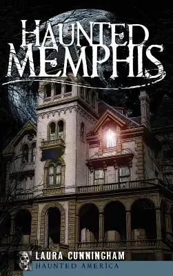 Memphis embrujada - Haunted Memphis