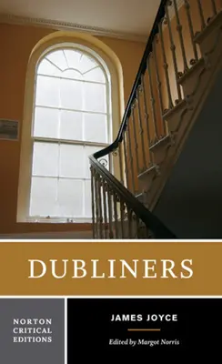 Dublineses - Dubliners