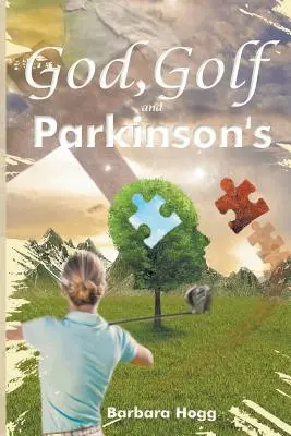 Dios, el golf y el Parkinson - God, Golf, and Parkinson's