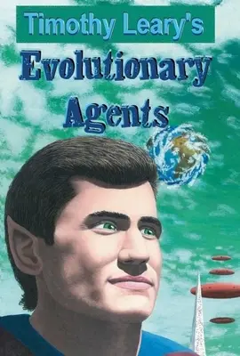 Agentes evolutivos - Evolutionary Agents