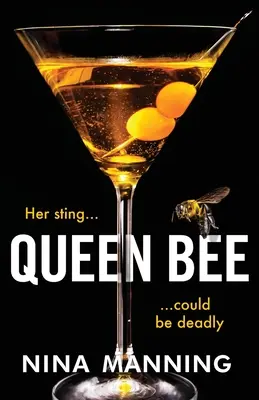 La abeja reina - Queen Bee