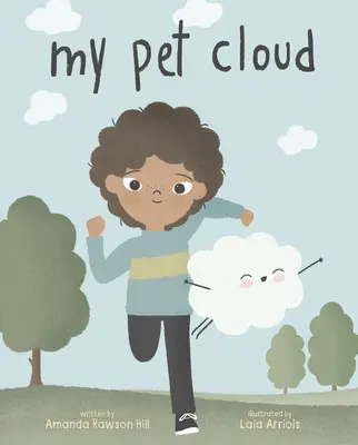 Mi nube de mascotas - My Pet Cloud