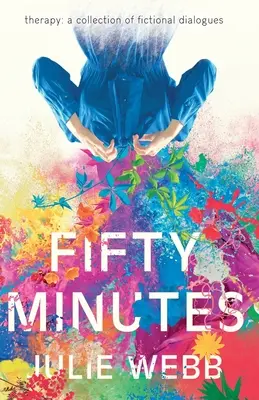 Cincuenta minutos - Fifty Minutes