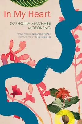 En mi corazón - In My Heart