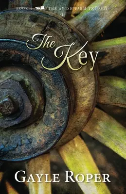 La llave - The Key