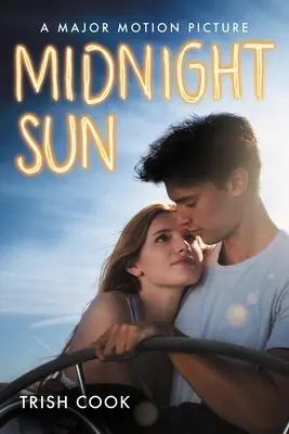 Sol de medianoche - Midnight Sun