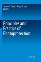 Principios y práctica de la fotoprotección - Principles and Practice of Photoprotection