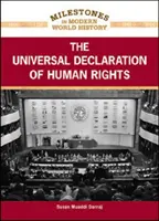 La Declaración Universal de los Derechos Humanos - The Universal Declaration of Human Rights