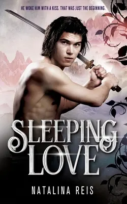 Amor Durmiente - Sleeping Love