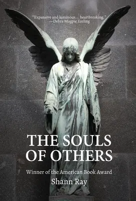 Las almas de los otros - The Souls of Others