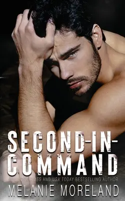 El segundo al mando - Second-in-Command