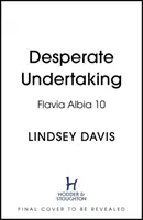 Empresa desesperada - Desperate Undertaking