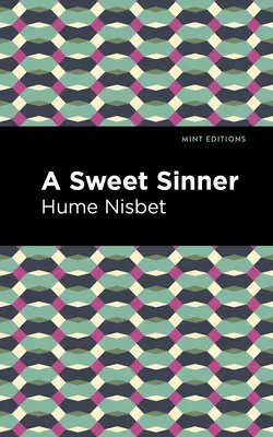 Una dulce pecadora - A Sweet Sinner