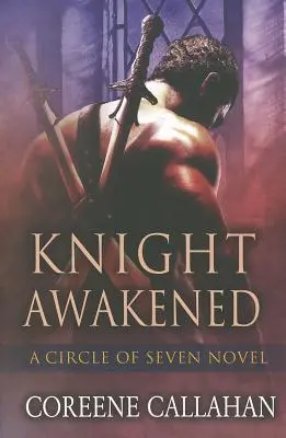 El caballero despierta - Knight Awakened