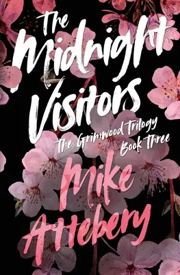 Los visitantes de medianoche - The Midnight Visitors