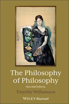 La Filosofía de la Filosofía - The Philosophy of Philosophy