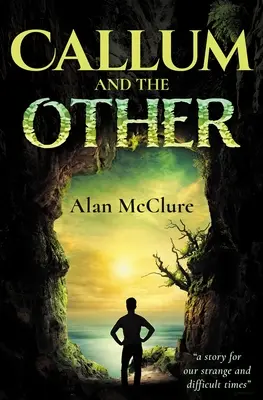 Callum y el otro - Callum and The Other
